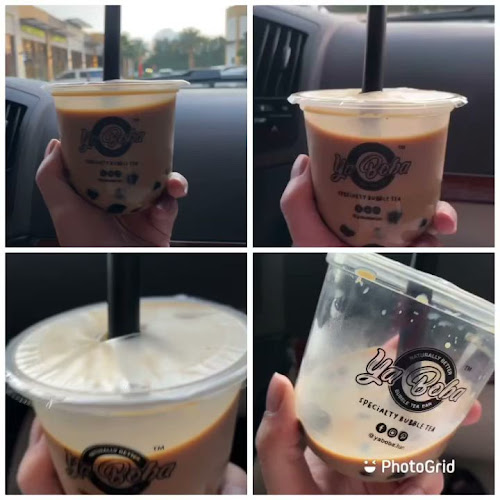 Muwaileh Commercial - Industrial Area - Sharjah