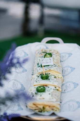 Comentarii opinii despre Luvana specialty cafe