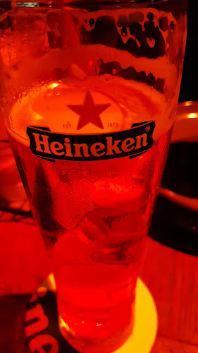 8th Floor, Grand Millennium Hotel Dubai - Dubai