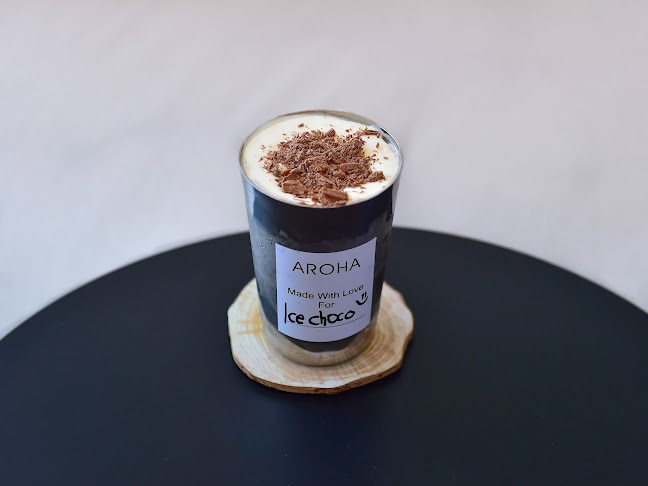 SHOP 1 - AL ITTIHAD STREET - ALRAFAEA - Ras Al Khaimah