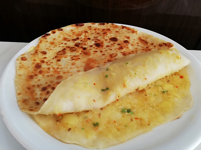 Ajman one Towers, Tower 11. al sawan area - Sheikh Khalifa Bin Zayed St - Ajman