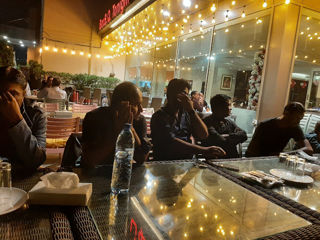 Block B, g Floor, Al Hudaiba Award Complex - Dubai