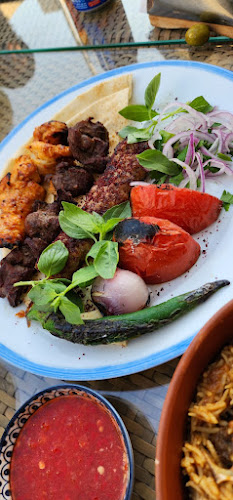 A - 52 B St - Jumeirah 1 - Dubai