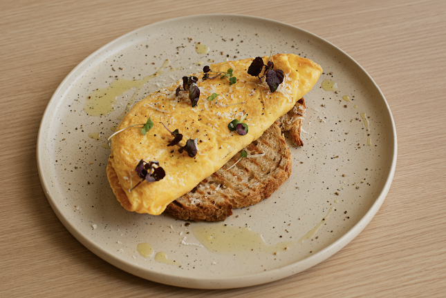 Wasl 51 building - Al Wasl Rd - Jumeirah - Jumeirah 1 - Dubai