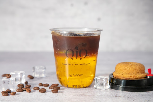 street - Ramlat Sweihan - Nahshilah - Abu Dhabi