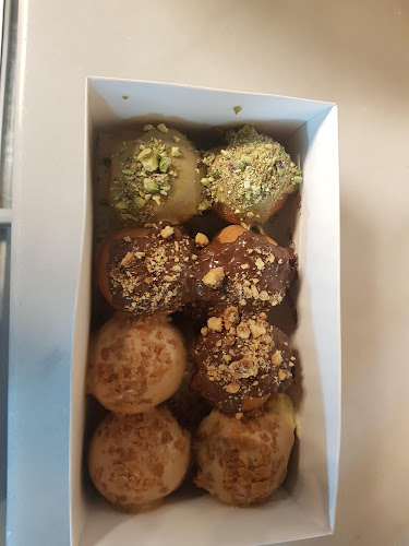 الشهباء - Building 3 - Shop 3 University Rd - opposite Bab Al Rayan Supermarket - Muwaileh Commercial - Sharjah