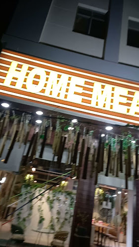 Home Meat Grills - Hospitality and gastronomy