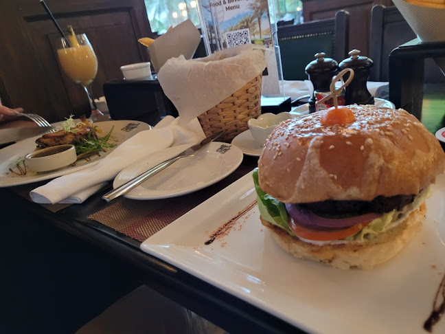 Comentarii opinii despre Belgian Beer Café