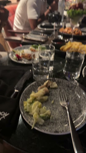 Dody RESTOBAR - Hospitality and gastronomy