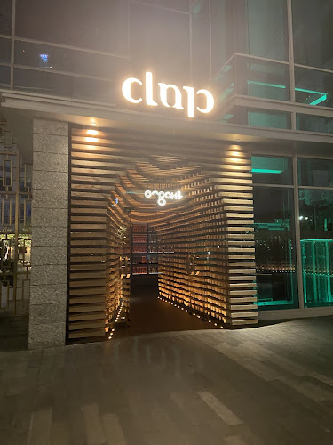 677M+Q3X - Trade Centre - DIFC - Dubai