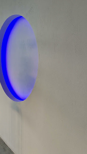 Unnamed Road - Fujairah