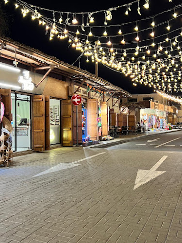 Al Buhaira, Majaz 3 - 133 Corniche St - Al Majaz 3 - Al Majaz - Sharjah