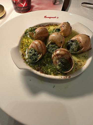 Burj Plaza - Downtown Dubai - Dubai