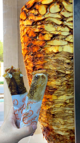 palace museum Clock Tower - opp. Al ain - Abu Dhabi