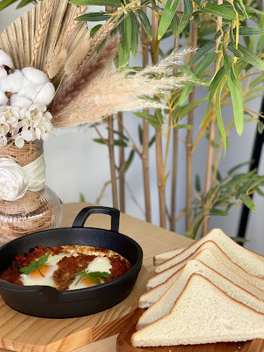 Comentarii opinii despre Closed