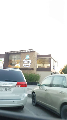 Al Rumailah - Al Rumailah 2 - Ajman