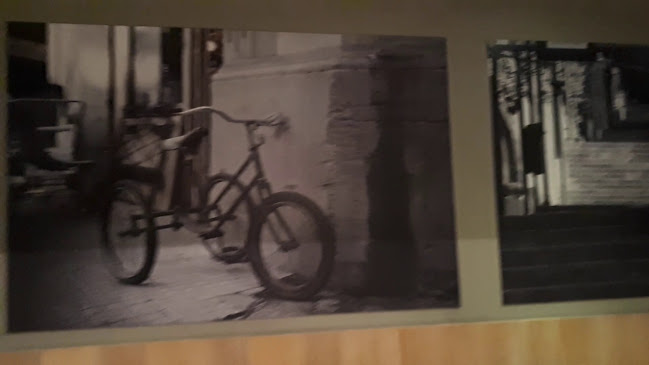 Opinii despre Zaatar w Zeit - Dubai Marina în Dubai - Hospitality and gastronomy