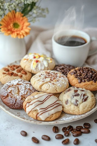 Comentarii opinii despre ARABISK RESTAURANT & CAFE