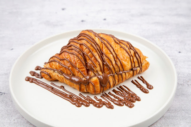 Opinii despre number eight în Abu Dhabi - Hospitality and gastronomy