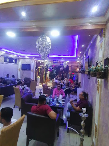 Durwa Cafe - Hospitality and gastronomy