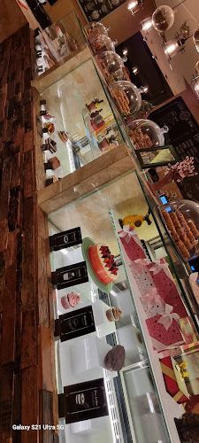 Comentarii opinii despre market24, Hyatt Regency Dubai Creek Heights