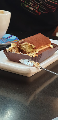 HAPPINESS STREET - Downtown Dubai - Dubai