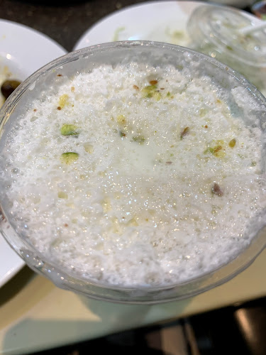 10th St - near Lamcy Square - Oud Metha - Dubai