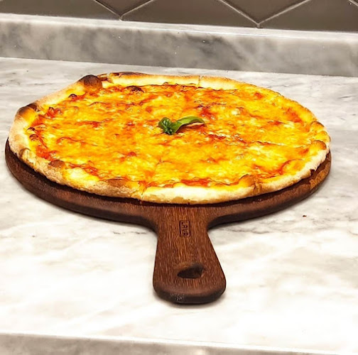 Opinii despre Kimbo în Sharjah - Hospitality and gastronomy