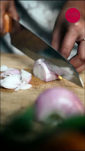 Suja's Kitchen (Sharjah)