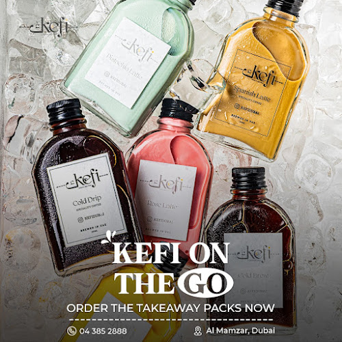 79X6+792 - Tower 1 - Al Mamzar - Dubai