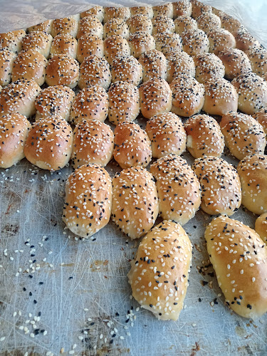 مخبز دار الخير - Sharjah