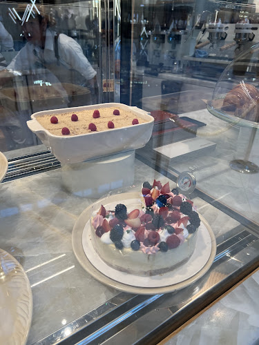 Comentarii opinii despre Two Bistro