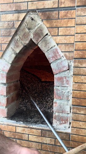 64 Jumeira St - Jumeirah - Jumeirah 1 - Dubai