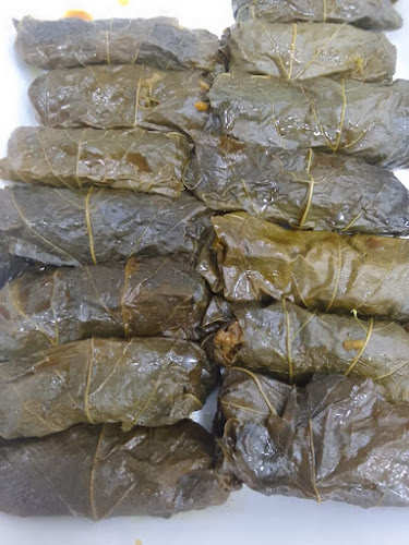 عجمان - شارع شيخ عمار - Sheikh Ammar Road - Ajman