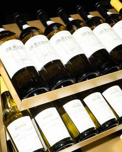 Tower, The Opus by Omniyat - ME Dubai Hotel - 2nd - Al A'amal St - Business Bay - Dubai