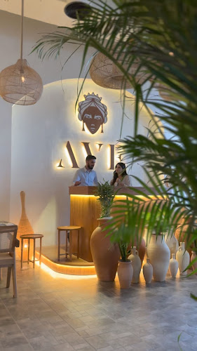 Opinii despre AVE Dubai în Dubai - Hospitality and gastronomy