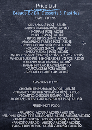 No. 10 - Building 80 Al Amthal St - Al Danah - Zone 1 - Abu Dhabi