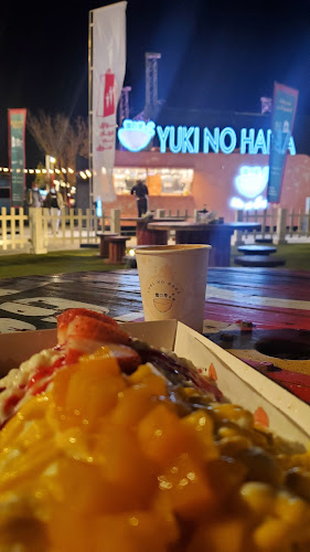 Unnamed Road - 1 Al Khawaneej St - Dubai