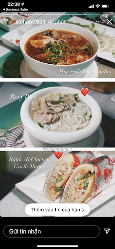 Silicon Gates 1 - Dubai Silicon Oasis - Dubai