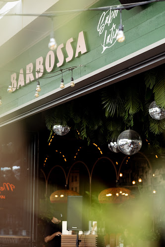 Opinii despre Barbossa Abu Dhabi în Abu Dhabi - Hospitality and gastronomy