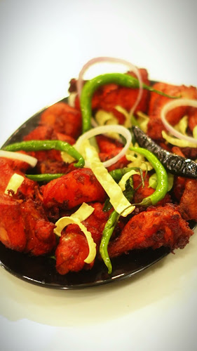 Abdul Aziz Restaurant new sanayya - Hospitality and gastronomy