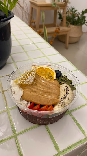 Qidfa Fujairah khorfakan road - Fujairah