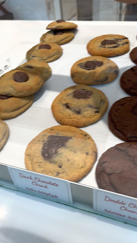 Second Level, The Dubai Mall - Downtown Dubai - Dubai