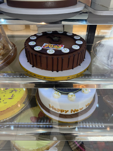 Al Hamidiya 1 - Ajman