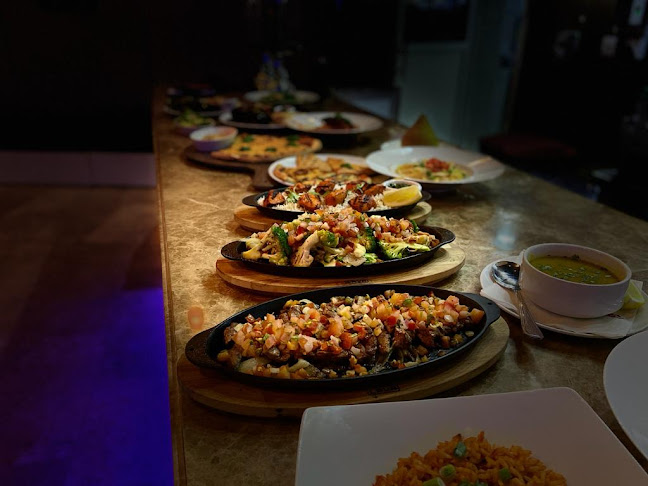 shop 5&6 Marina Hotel Apartment, Marina dubai marina marina walk - Dubai