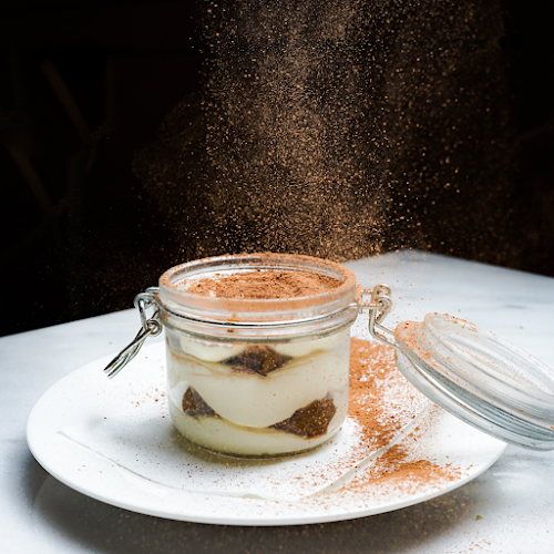 Comentarii opinii despre L'Antica Pizzeria da Michele JBR