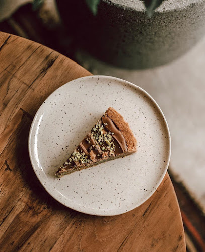 Comentarii opinii despre Drowsy Coffee