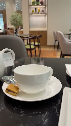 Level 1 Mirdif City Centre - Dubai