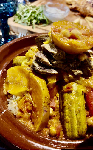 Ishtar Yas Marina - Abu Dhabi