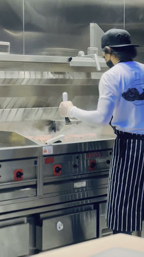 Pickl Time Out Market - Hospitality and gastronomy